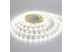 Led лента 12В белая smd2835 60LED/m IP20, 1м