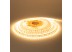 Led лента 12В теплая белая smd2835 120LED/m IP65, 1м