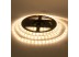 Led лента 12В теплая белая AVT smd2835 60LED/m IP20, 1м Led лента 12В теплая белая AVT smd2835 60LED/m IP20, 1м