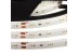 Led лента 12В красная smd2835 60LED/m IP20, 1м Led лента 12В красная smd2835 60LED/m IP20, 1м
