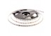 Led лента 12В rgb smd5050 30LED/m IP65, 1м
