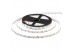 Led лента 12В желтая smd5050 60LED/m IP65, 1м Led лента 12В желтая smd5050 60LED/m IP65, 1м