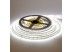 Led лента 12В белая AVT smd2835 204LED/m IP20, 1м Led лента 12В белая AVT smd2835 204LED/m IP20, 1м