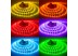 Led лента 12В rgb AVT smd5050 60LED/m IP65, 1м Led лента 12В rgb AVT smd5050 60LED/m IP65, 1м