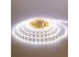 Led лента 12В белая AVT smd5050 60LED/m IP20, 1м
