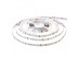 Led лента 12В нейтральная белая AVT smd3528 60LED/m IP20, 1м