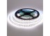 Led лента 12В нейтральная белая AVT smd2835 120LED/m IP20, 1м