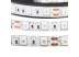 Led лента 12В красная smd5050 60LED/m IP65, 1м
