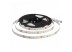 Светодиодная лента 12в желтая AVT smd3528 60led/м негерметичная, 1м Светодиодная лента 12в желтая AVT smd3528 60led/м негерметичная, 1м