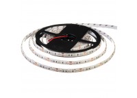 Led лента 12В зеленая smd5050 60LED/m IP20, 1м