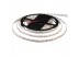 Led лента 12В зеленая smd5050 60LED/m IP20, 1м