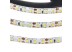 Led лента 12В белая smd2835 120LED/m IP65, 1м
