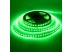 Светодиодная лента 12в зеленая AVT smd3528 120led/м негерметичная, 1м