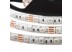Led лента 12В rgb AVT smd5050 60LED/m IP65, 1м Led лента 12В rgb AVT smd5050 60LED/m IP65, 1м