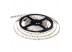 Led лента 12В белая smd5050 60LED/m IP20, 1м