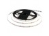 Led лента 12В синяя smd2835 60LED/m IP65, 1м Led лента 12В синяя smd2835 60LED/m IP65, 1м
