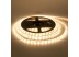 Led лента 12В теплая белая AVT smd3528 60LED/m IP65, 1м Led лента 12В теплая белая AVT smd3528 60LED/m IP65, 1м