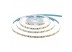 Светодиодная лента теплая белая 12V AVT smd2835 168LED/м IP20