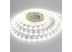 Led лента белая 12В (Стандарт) smd2835 60 LED/m IP20, 1м Led лента белая 12В (Стандарт) smd2835 60 LED/m IP20, 1м