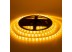 Светодиодная лента 12в желтая AVT smd3528 60led/м негерметичная, 1м Светодиодная лента 12в желтая AVT smd3528 60led/м негерметичная, 1м