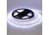 Led лента 12В холодная белая AVT smd2835 120LED/m IP20, 1м