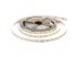 Led лента 12В белая AVT smd5050 60LED/m IP20, 1м