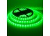 Led лента 12В зеленая smd5050 60LED/m IP20, 1м