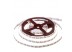 Led лента 12В AVT теплая белая smd3014 204LED/m IP20, 1м