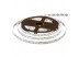 Led лента 12В белая smd4040 60LED/m IP20, 1м