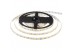 Led лента 12В теплая белая smd5050 60LED/m IP20, 1м