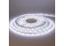 Led лента 12В белая Motoko smd2835 120LED/m IP20, 1м
