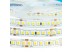 Led лента AVT 24В холодная белая smd2835 168LED/m IP20, 1м Led лента AVT 24В холодная белая smd2835 168LED/m IP20, 1м