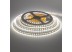 Led лента AVT 24В белая smd2835 126LED/m IP20, 1м Led лента AVT 24В белая smd2835 126LED/m IP20, 1м