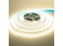Led лента AVT 24В белая smd2835 168LED/m IP20, 1м Led лента AVT 24В белая smd2835 168LED/m IP20, 1м