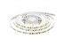 Led лента AVT 24В белая smd2835 126LED/m IP20, 1м Led лента AVT 24В белая smd2835 126LED/m IP20, 1м