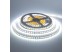Светодиодная лента белая холодная 24V AVT smd2835 120LED/м IP20