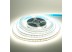 Led лента AVT 24В холодная белая smd2835 168LED/m IP20, 1м Led лента AVT 24В холодная белая smd2835 168LED/m IP20, 1м