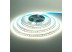 Led лента AVT 24В холодная белая smd2835 126LED/m IP20, 1м Led лента AVT 24В холодная белая smd2835 126LED/m IP20, 1м