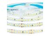 Led лента AVT 24В белая smd2835 168LED/m IP20, 1м Led лента AVT 24В белая smd2835 168LED/m IP20, 1м