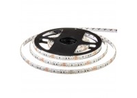 Led лента AVT 24В RGB smd5050 60LED/m IP20, 1м