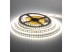 Led лента 24В нейтральная белая AVT smd2835 120LED/m IP20, 1м Led лента 24В нейтральная белая AVT smd2835 120LED/m IP20, 1м
