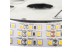 Led лента AVT 24В белая smd2835 126LED/m IP20, 1м Led лента AVT 24В белая smd2835 126LED/m IP20, 1м