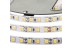 Светодиодная лента белая холодная 24V AVT smd2835 120LED/м IP20