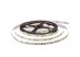 Led лента 24В нейтральная белая AVT smd2835 120LED/m IP20, 1м Led лента 24В нейтральная белая AVT smd2835 120LED/m IP20, 1м