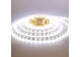 Светодиодная лента белая 24V smd5050 60LED/м IP65