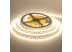 Светодиодная лента белая теплая 24V AVT smd2835 120LED/м IP20