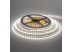 Led лента AVT 24В белая теплая smd2835 126LED/m IP20, 1м Led лента AVT 24В белая теплая smd2835 126LED/m IP20, 1м