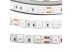 Светодиодная лента синяя 24V smd5050 60LED/м IP65 Светодиодная лента синяя 24V smd5050 60LED/м IP65