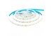 Led лента AVT 24В холодная белая smd2835 168LED/m IP20, 1м Led лента AVT 24В холодная белая smd2835 168LED/m IP20, 1м