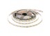 Светодиодная лента белая 24V smd5050 60LED/м IP65